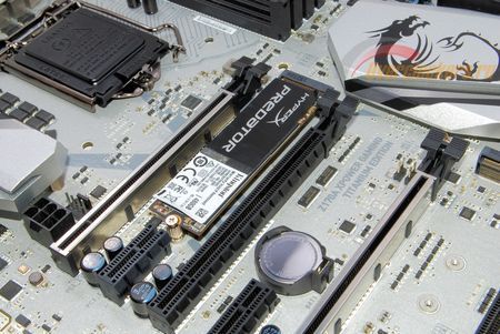 450x301  49 KB. Big one: 1500x1004  334 KB