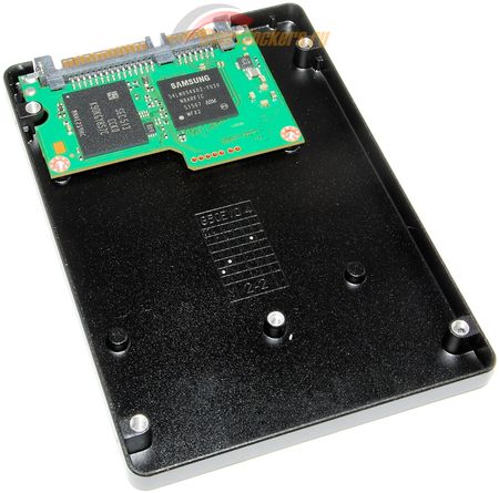 450x445  41 KB. Big one: 1500x1483  344 KB