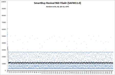 450x294  32 KB. Big one: 976x637  72 KB