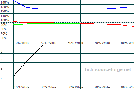 450x300  7 KB. Big one: 1500x1000  17 KB