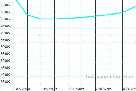 450x300  6 KB. Big one: 1500x1000  15 KB