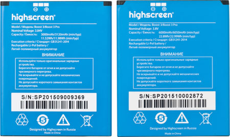 450x269  48 KB. Big one: 1500x897  457 KB