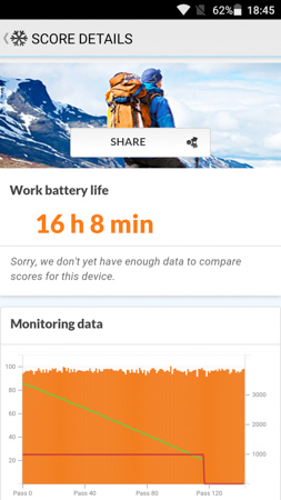 253x450  53 KB. Big one: 844x1500  433 KB