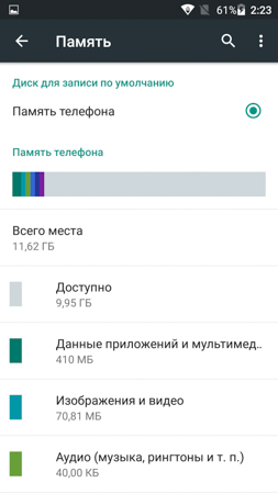 253x450  38 KB. Big one: 844x1500  176 KB