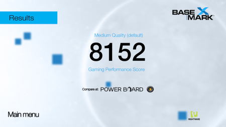 450x253  46 KB. Big one: 1500x844  250 KB