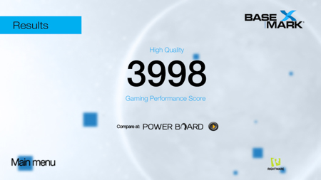 450x253  47 KB. Big one: 1500x844  249 KB