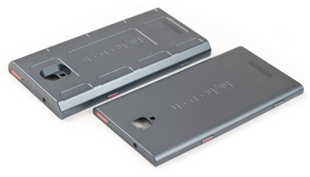 450x258  48 KB. Big one: 1500x860  371 KB