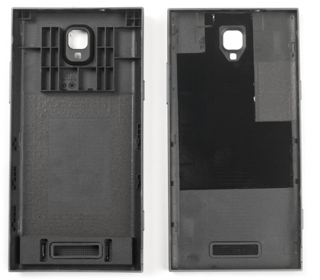 450x393  43 KB. Big one: 1500x1310  489 KB