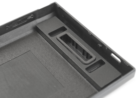 450x317  56 KB. Big one: 1500x1056  477 KB