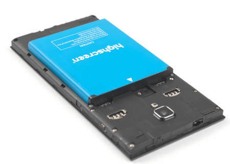 450x321  46 KB. Big one: 1500x1070  414 KB