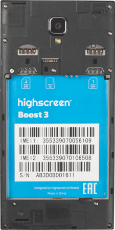 225x450  45 KB. Big one: 749x1500  434 KB