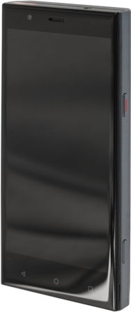 189x450  32 KB. Big one: 632x1500  286 KB