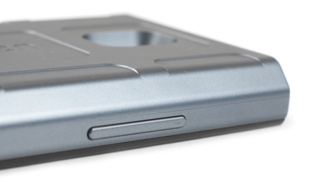 450x271  44 KB. Big one: 1500x904  337 KB