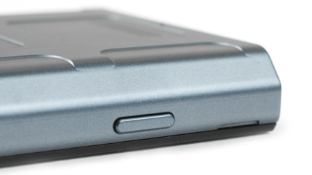 450x253  49 KB. Big one: 1500x843  388 KB