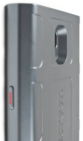 265x450  50 KB. Big one: 882x1500  429 KB