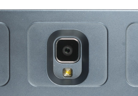 450x312  43 KB. Big one: 1500x1041  498 KB