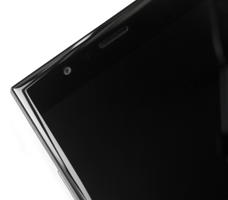 450x395  45 KB. Big one: 1500x1318  330 KB