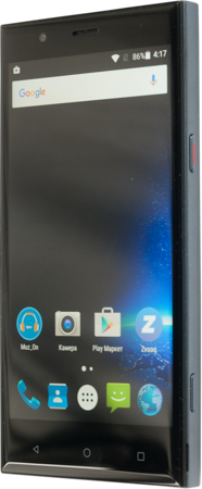 186x450  56 KB. Big one: 620x1500  399 KB