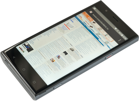 450x328  60 KB. Big one: 1500x1094  395 KB