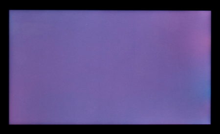 450x273  44 KB. Big one: 1007x612  77 KB