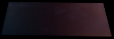 450x155  21 KB. Big one: 1500x516  150 KB