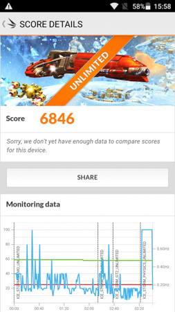 253x450  55 KB. Big one: 844x1500  403 KB