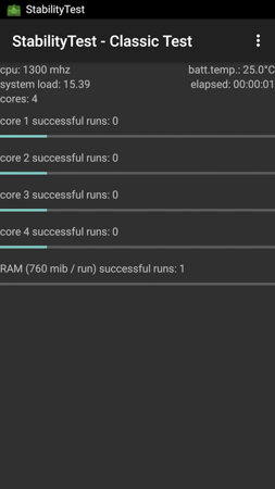 253x450  28 KB. Big one: 844x1500  138 KB