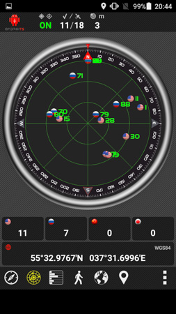 253x450  54 KB. Big one: 844x1500  387 KB