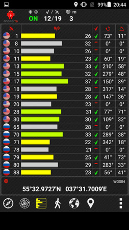 253x450  49 KB. Big one: 844x1500  408 KB