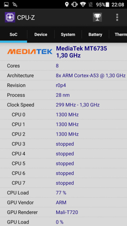 253x450  58 KB. Big one: 844x1500  301 KB
