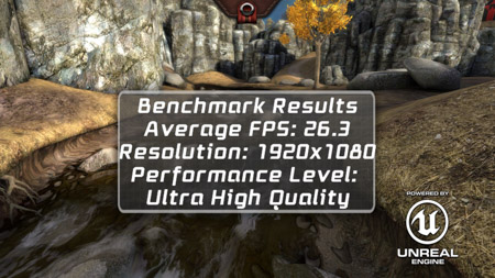 450x253  56 KB. Big one: 1500x844  434 KB