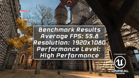 450x253  59 KB. Big one: 1500x844  456 KB