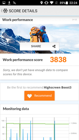 253x450  59 KB. Big one: 844x1500  393 KB