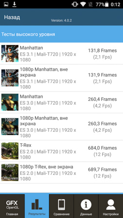 253x450  58 KB. Big one: 844x1500  366 KB