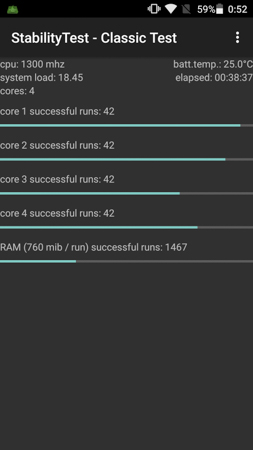 253x450  31 KB. Big one: 844x1500  155 KB
