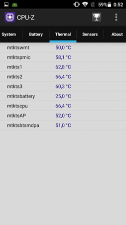 253x450  32 KB. Big one: 844x1500  164 KB