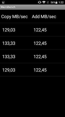 253x450  25 KB. Big one: 844x1500  115 KB