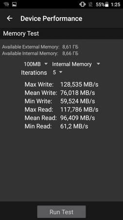 253x450  37 KB. Big one: 844x1500  175 KB