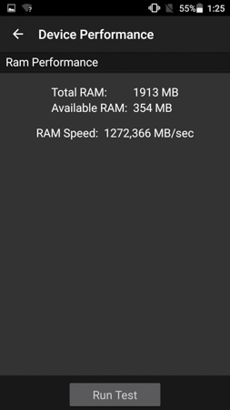 253x450  23 KB. Big one: 844x1500  104 KB