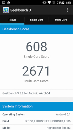 253x450  48 KB. Big one: 844x1500  231 KB