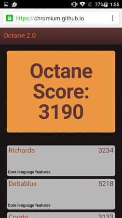 253x450  57 KB. Big one: 844x1500  250 KB