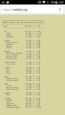 253x450  57 KB. Big one: 844x1500  369 KB