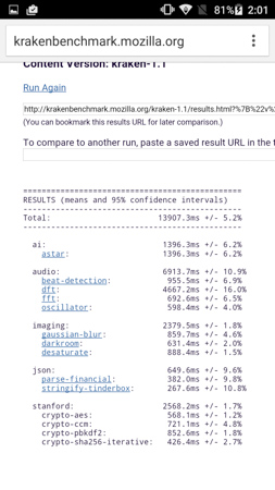 253x450  52 KB. Big one: 844x1500  440 KB