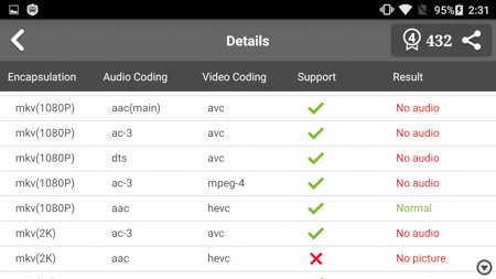 450x253  45 KB. Big one: 1500x844  213 KB