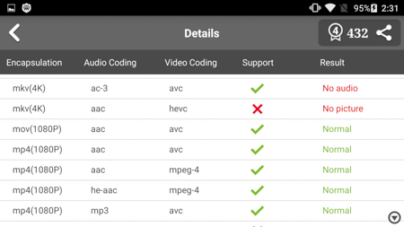 450x253  44 KB. Big one: 1500x844  197 KB