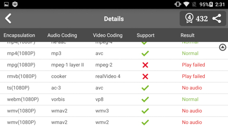450x253  49 KB. Big one: 1500x844  224 KB