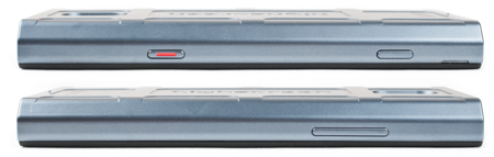 450x143  41 KB. Big one: 1500x477  367 KB