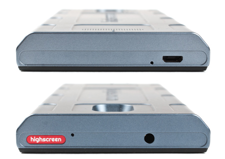 450x319  51 KB. Big one: 1500x1062  463 KB