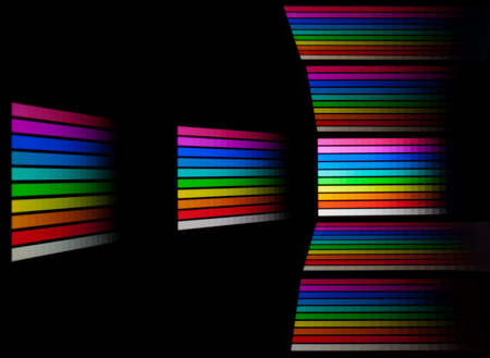 450x329  54 KB. Big one: 1500x1095  410 KB