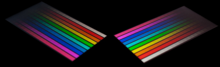 450x138  40 KB. Big one: 1500x459  212 KB